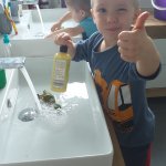 phoca_thumb_m_motlci  3 Fotogalerie